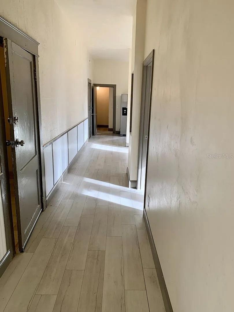 1212 E 25TH AVE #C, TAMPA, FL, 33605