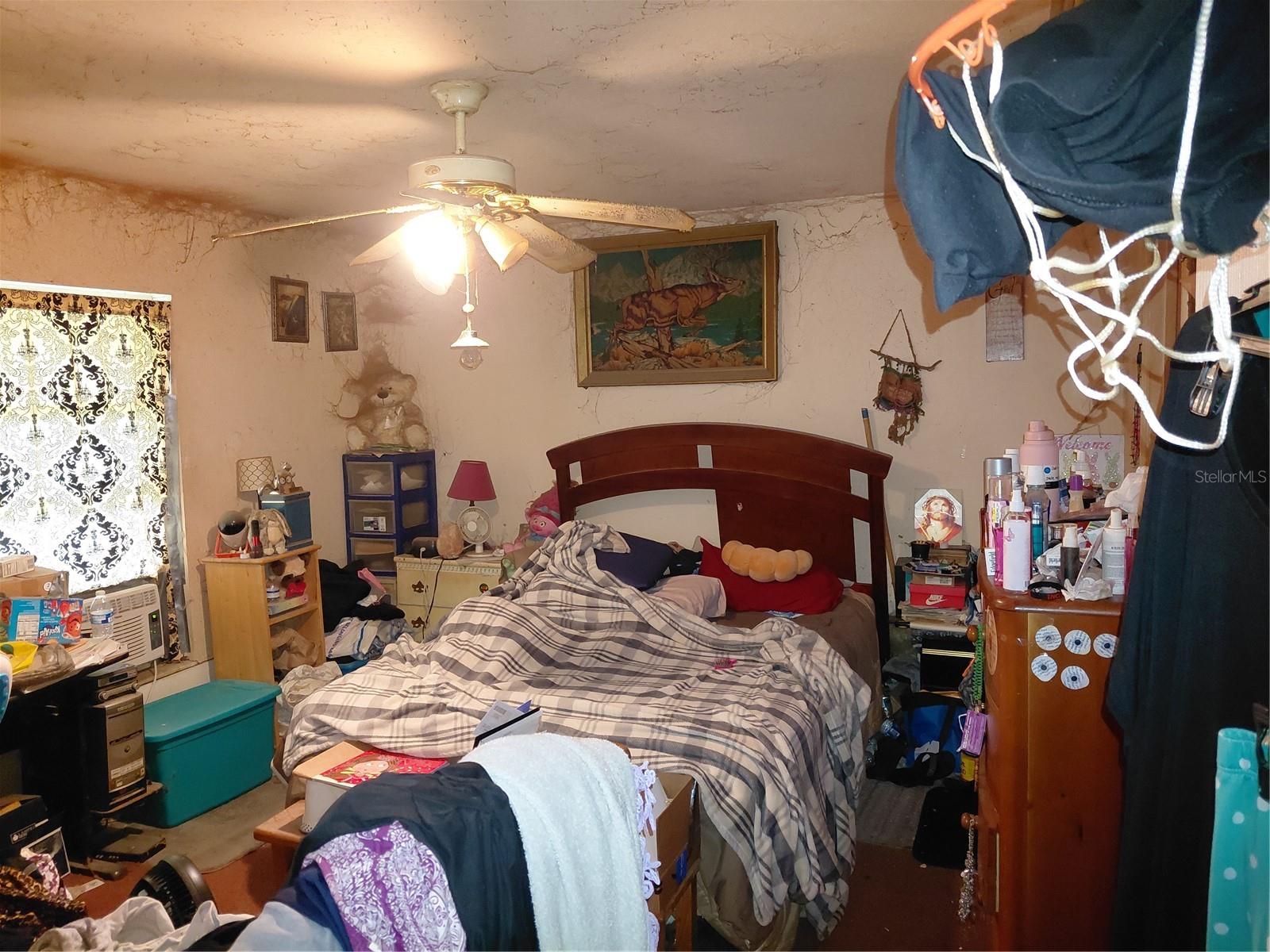 2911 VISTA PALM DR, EDGEWATER, FL, 32141