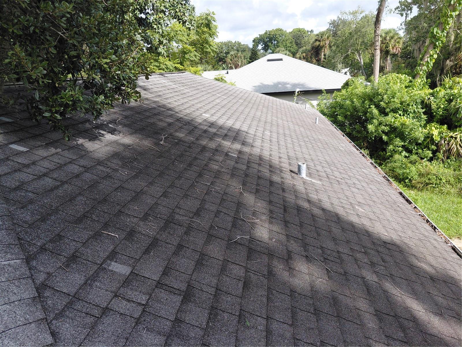 2911 VISTA PALM DR, EDGEWATER, FL, 32141