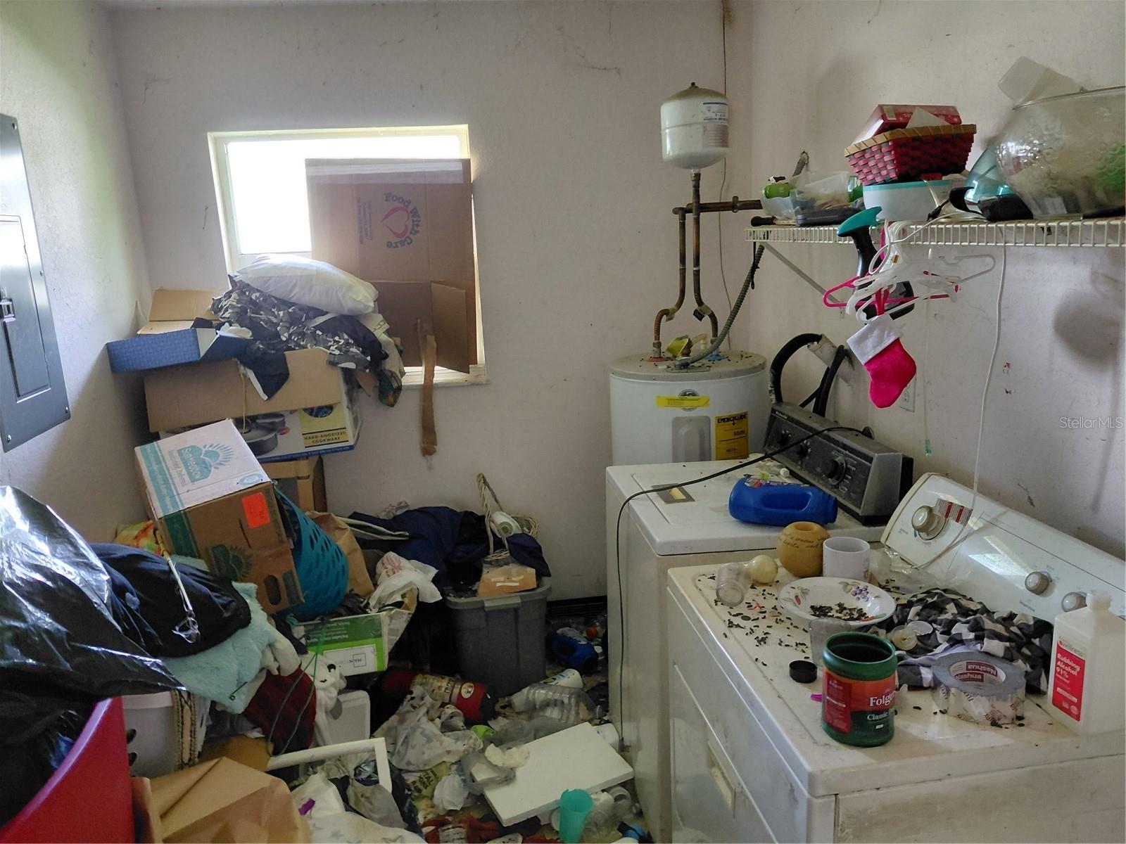 2911 VISTA PALM DR, EDGEWATER, FL, 32141