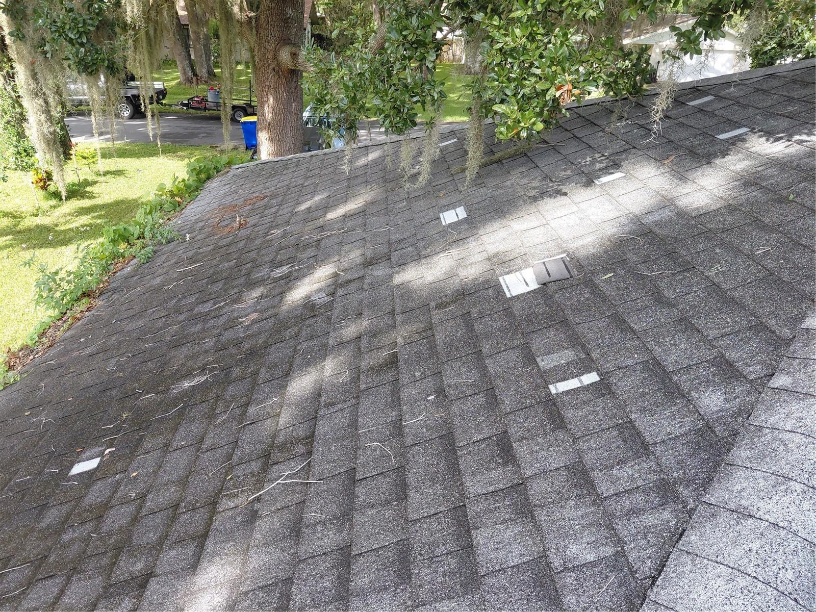 2911 VISTA PALM DR, EDGEWATER, FL, 32141