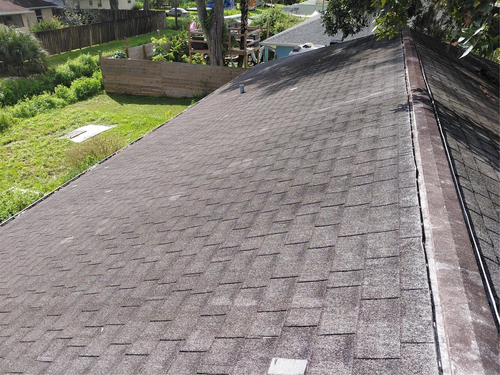 2911 VISTA PALM DR, EDGEWATER, FL, 32141