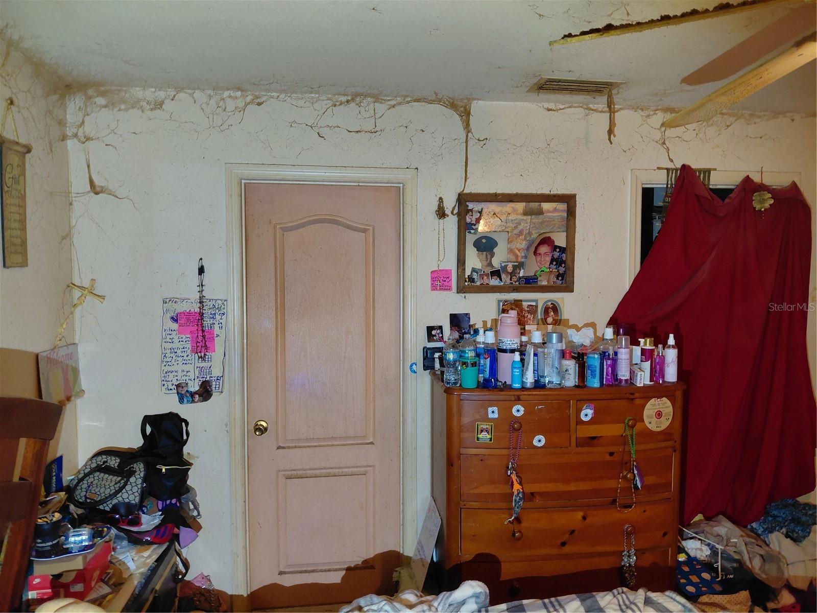 2911 VISTA PALM DR, EDGEWATER, FL, 32141