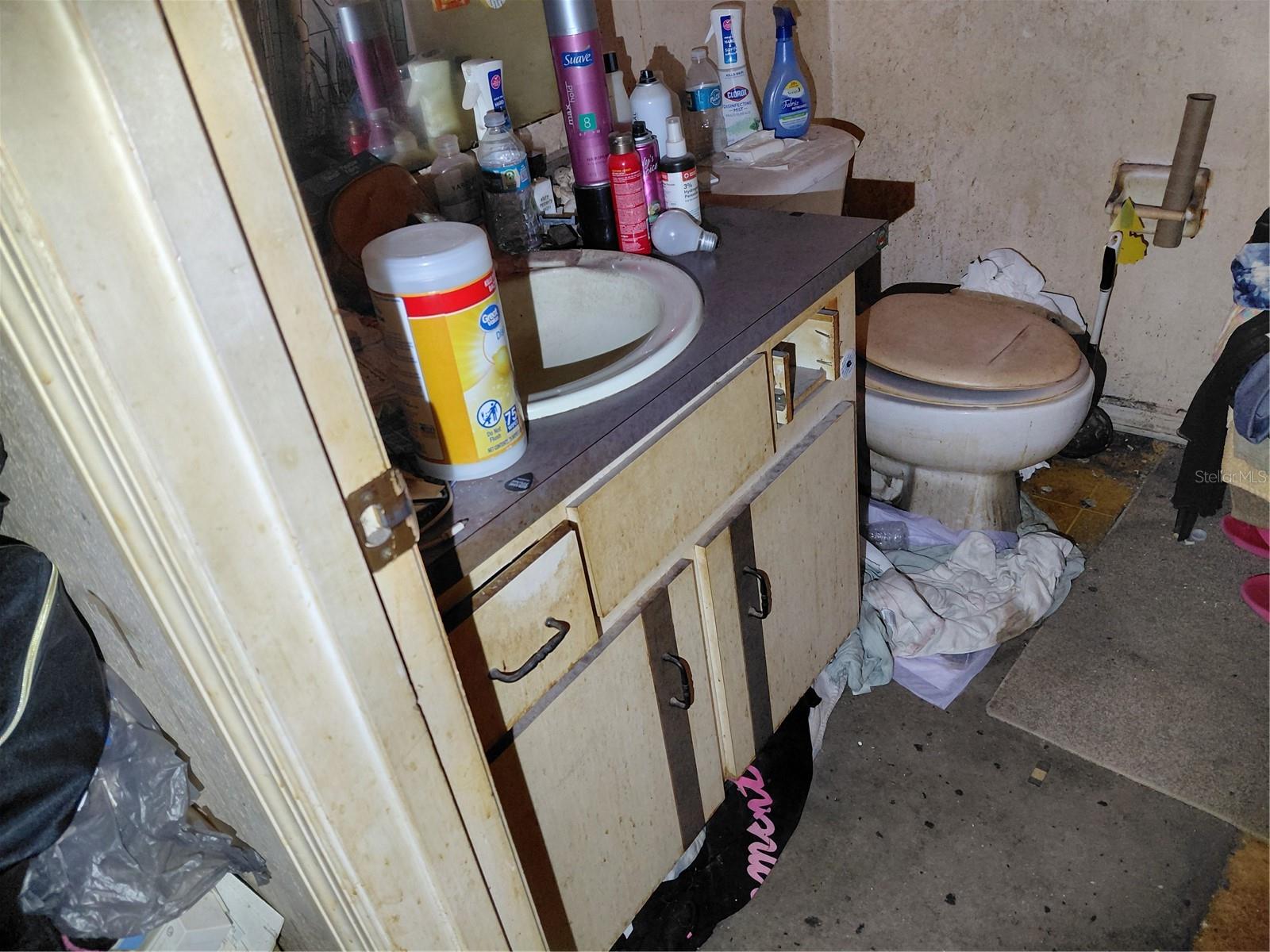 2911 VISTA PALM DR, EDGEWATER, FL, 32141