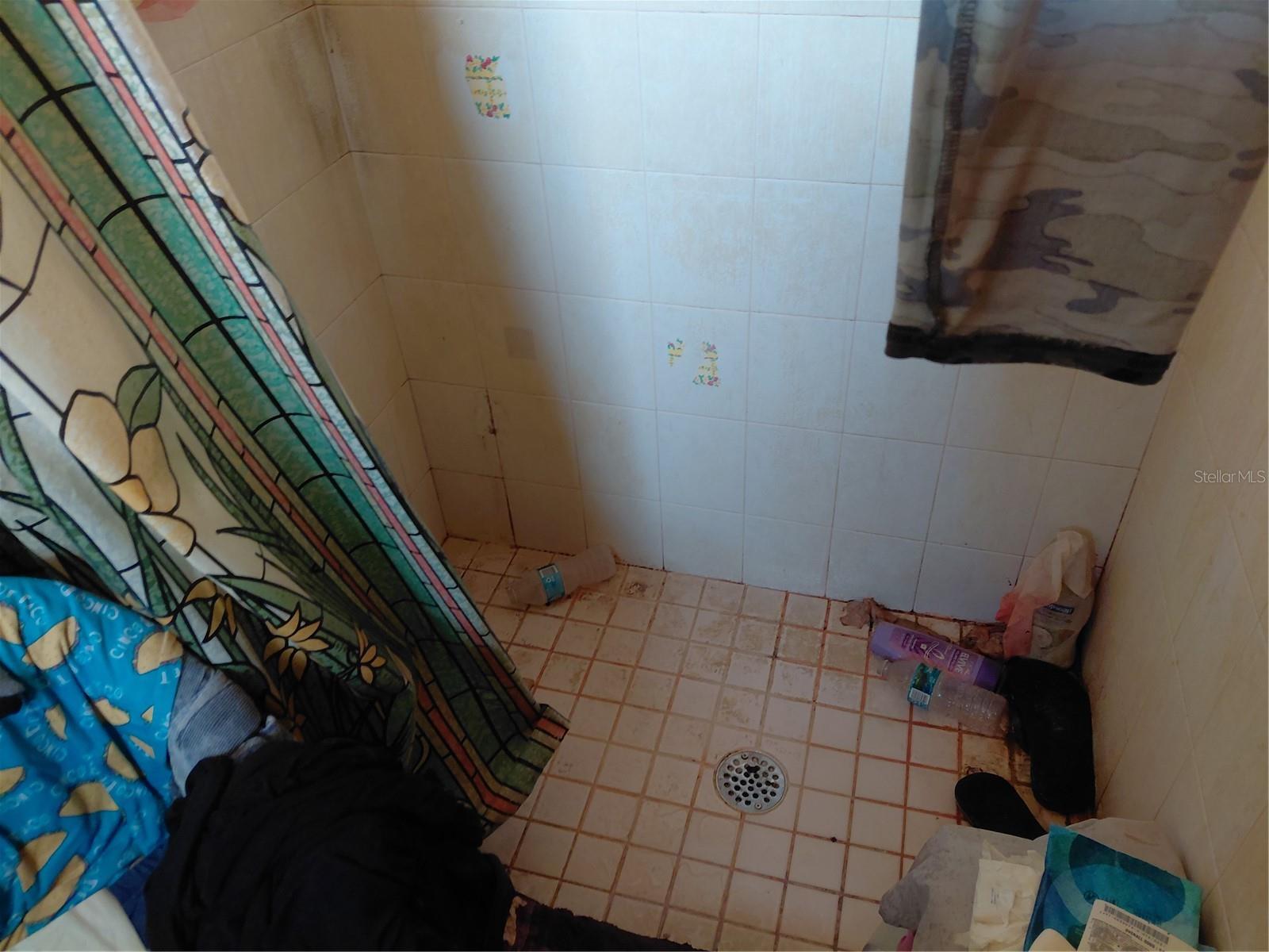 2911 VISTA PALM DR, EDGEWATER, FL, 32141