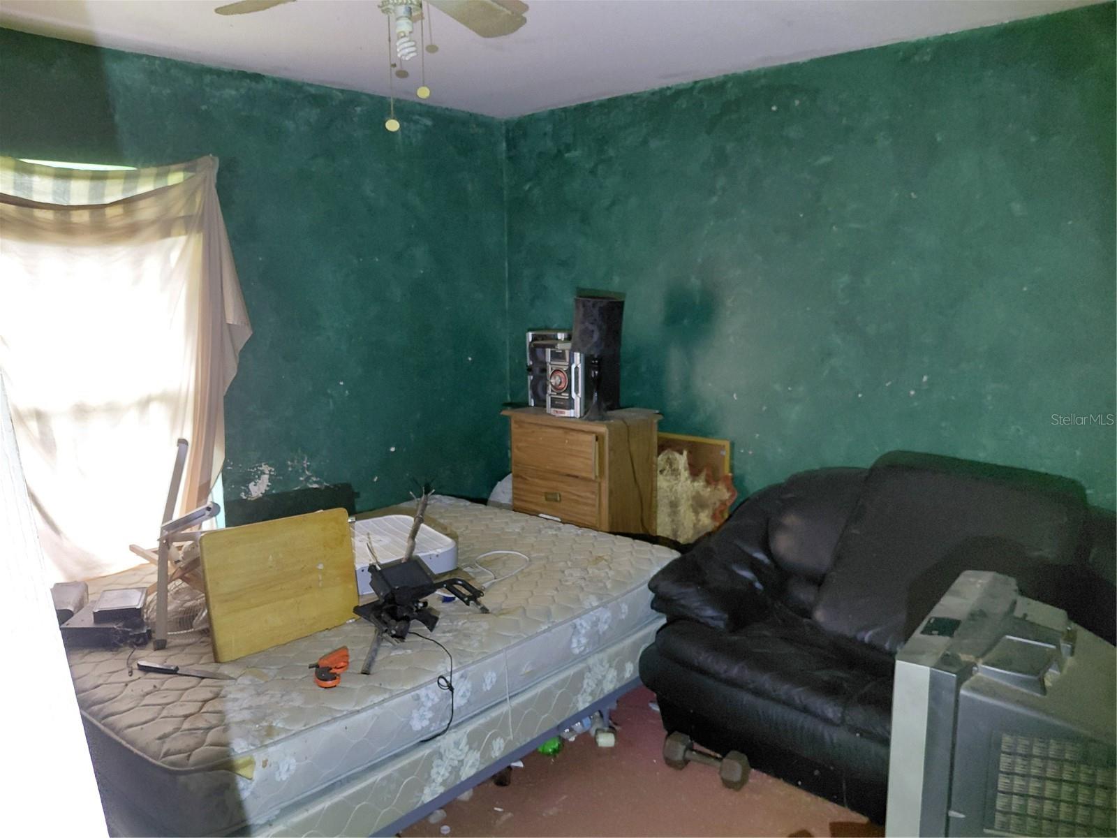 2911 VISTA PALM DR, EDGEWATER, FL, 32141