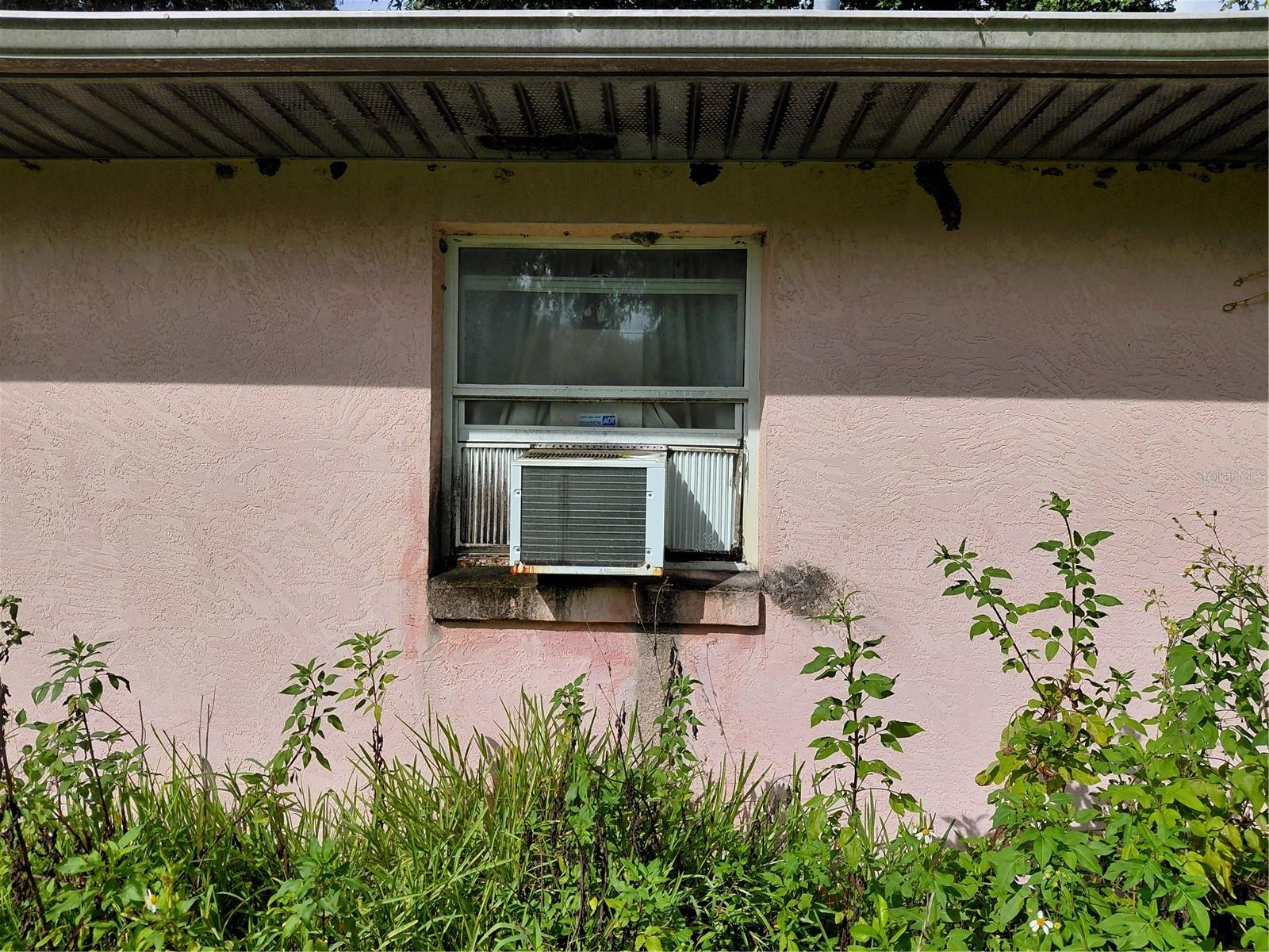 2911 VISTA PALM DR, EDGEWATER, FL, 32141