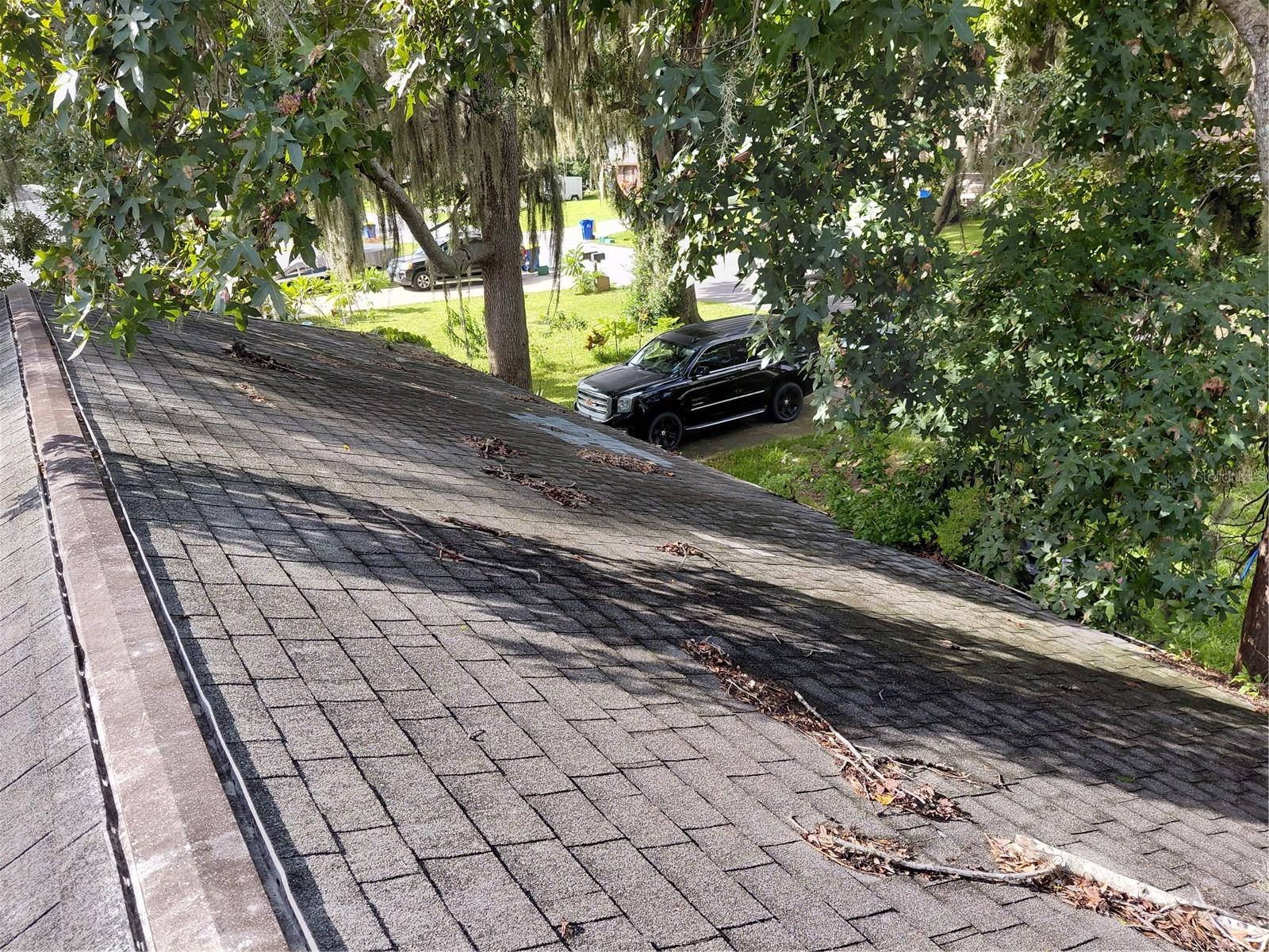 2911 VISTA PALM DR, EDGEWATER, FL, 32141