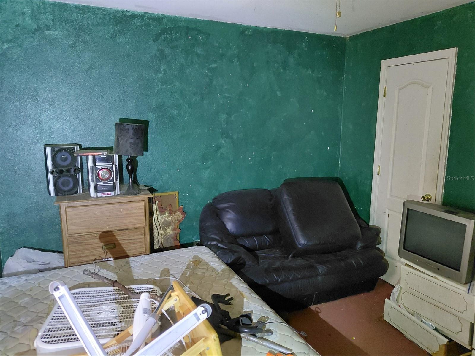 2911 VISTA PALM DR, EDGEWATER, FL, 32141