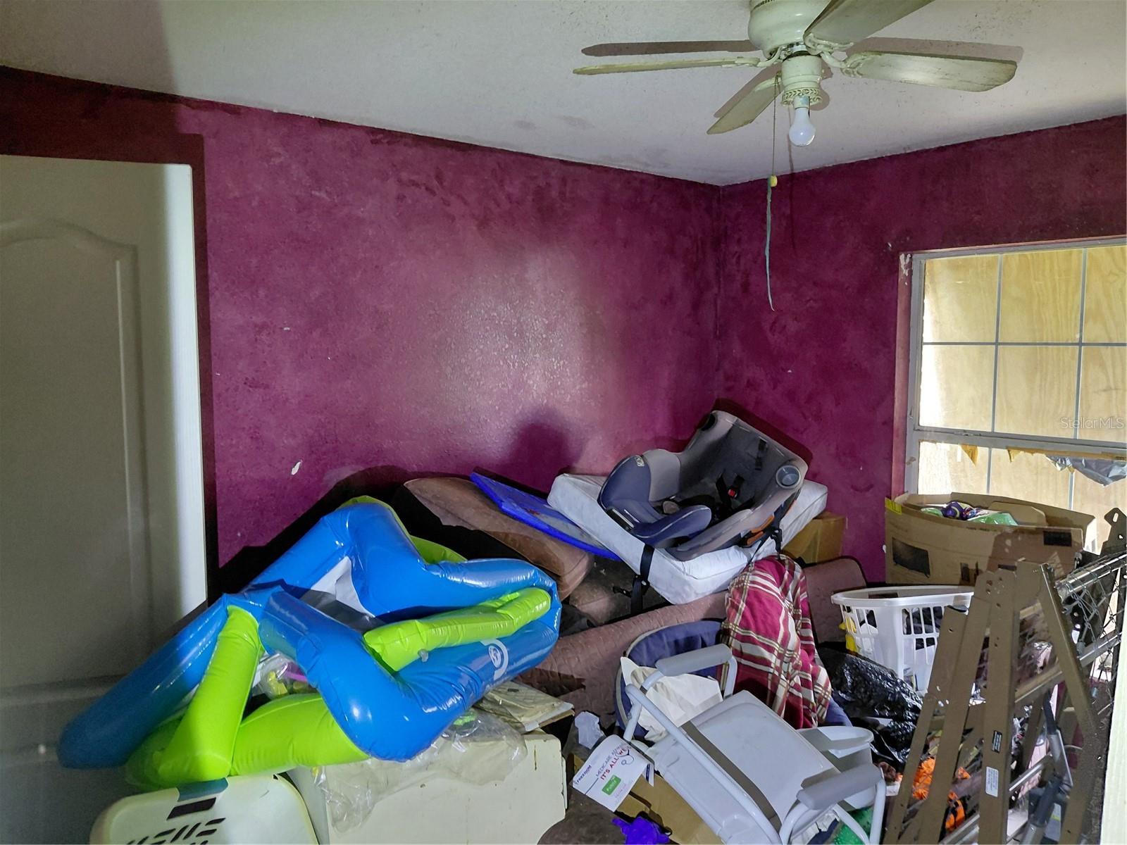 2911 VISTA PALM DR, EDGEWATER, FL, 32141