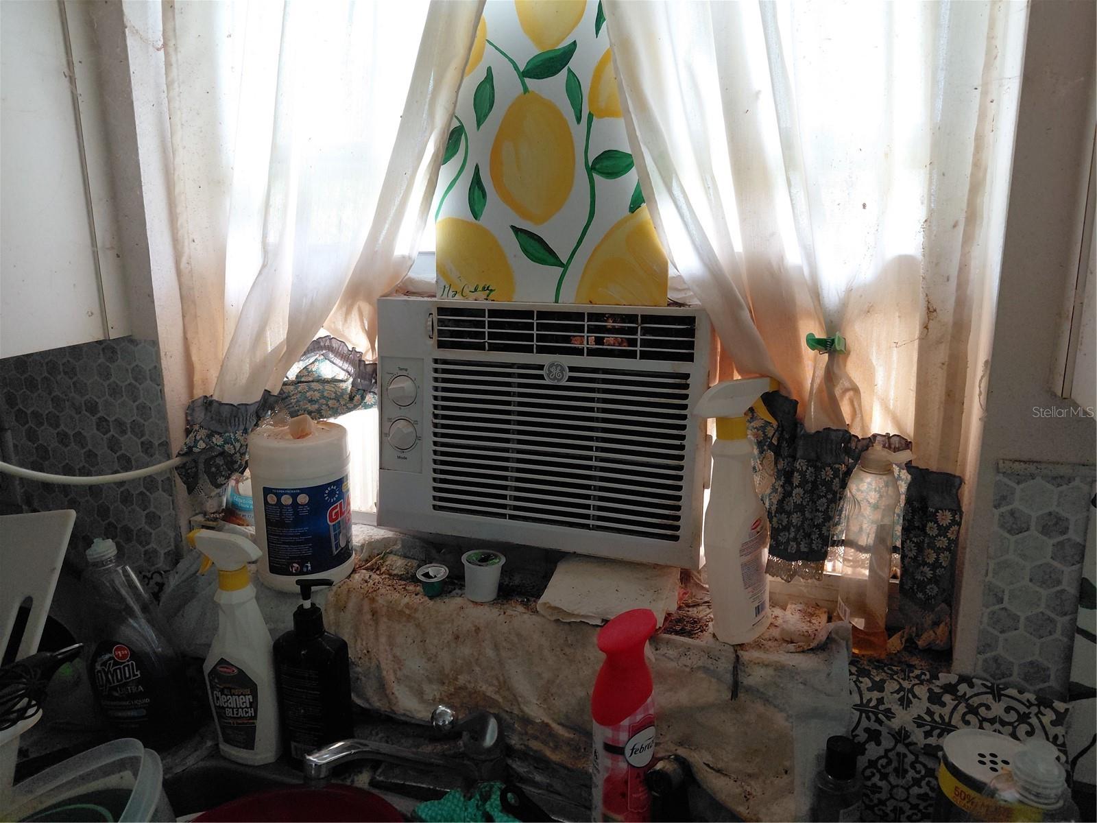 2911 VISTA PALM DR, EDGEWATER, FL, 32141