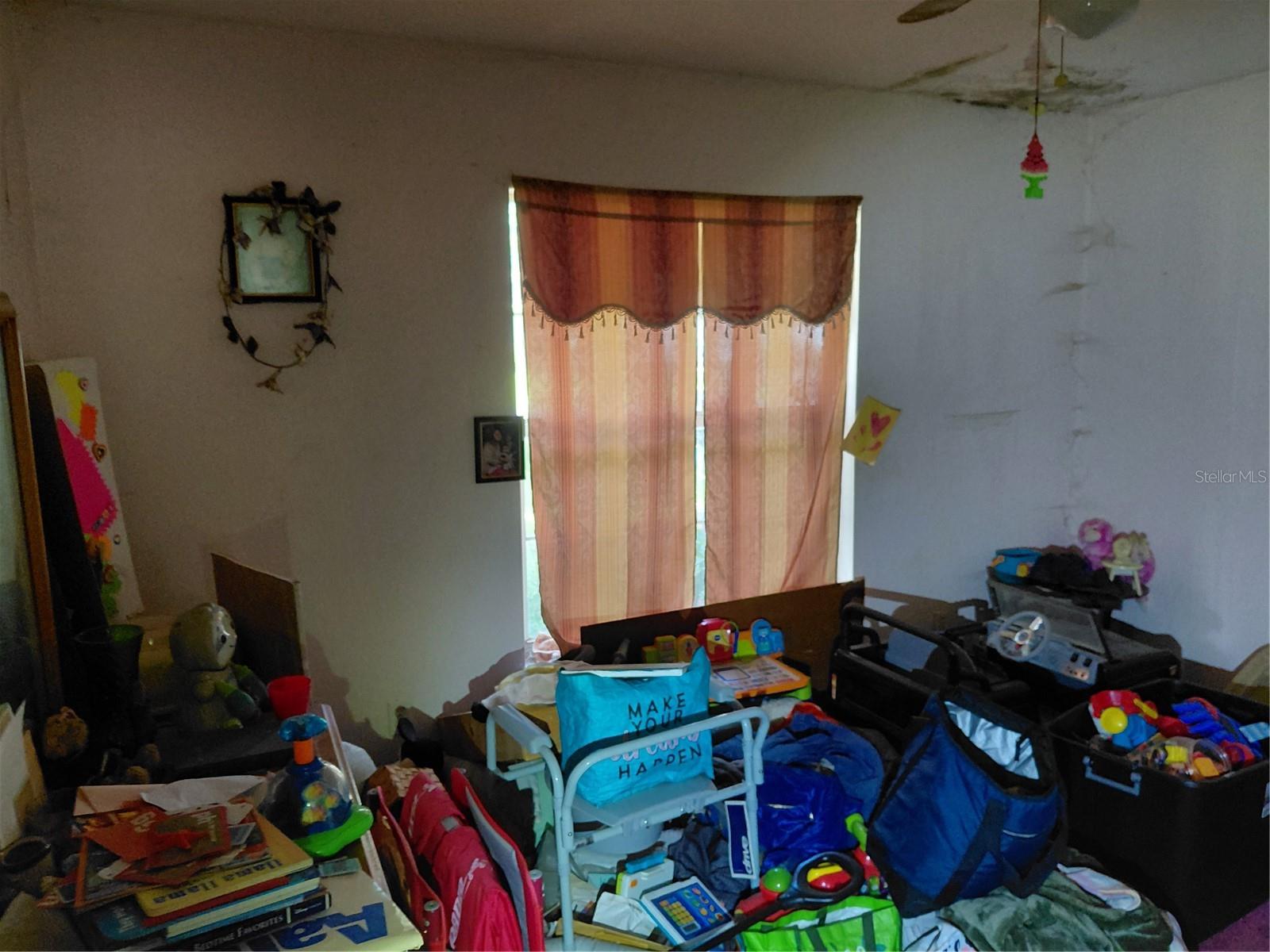 2911 VISTA PALM DR, EDGEWATER, FL, 32141