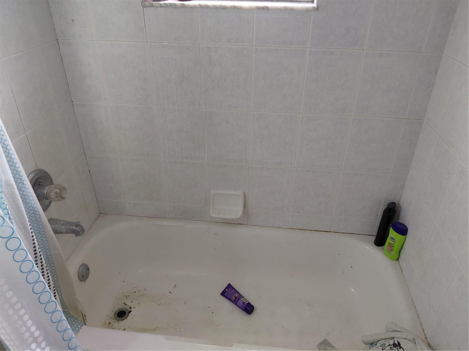 2911 VISTA PALM DR, EDGEWATER, FL, 32141