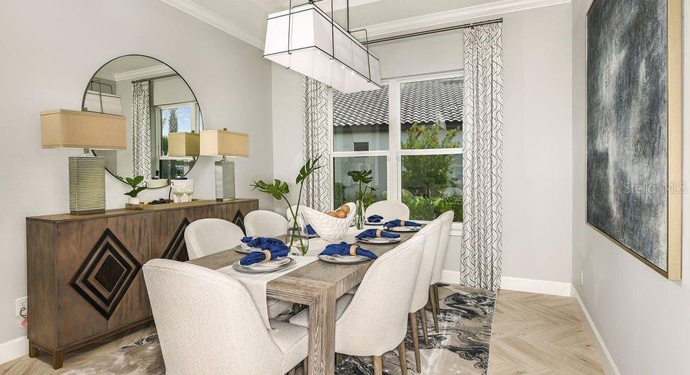 10305 SILENT NIGHT LN, SARASOTA, FL, 34241