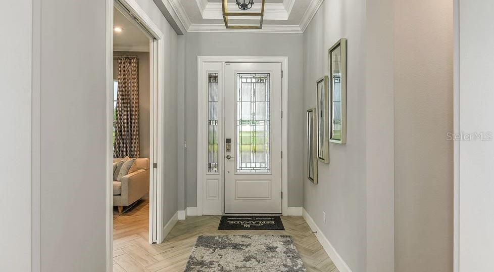 10305 SILENT NIGHT LN, SARASOTA, FL, 34241