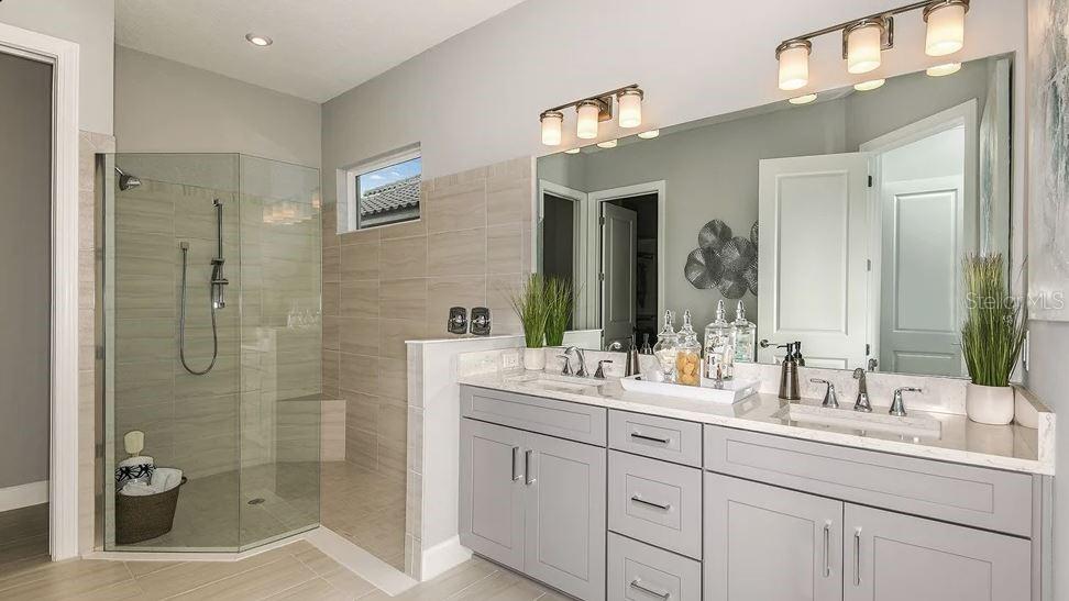 10305 SILENT NIGHT LN, SARASOTA, FL, 34241