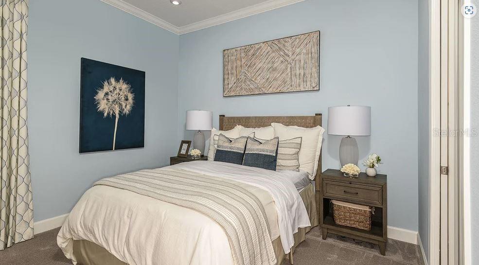 10305 SILENT NIGHT LN, SARASOTA, FL, 34241