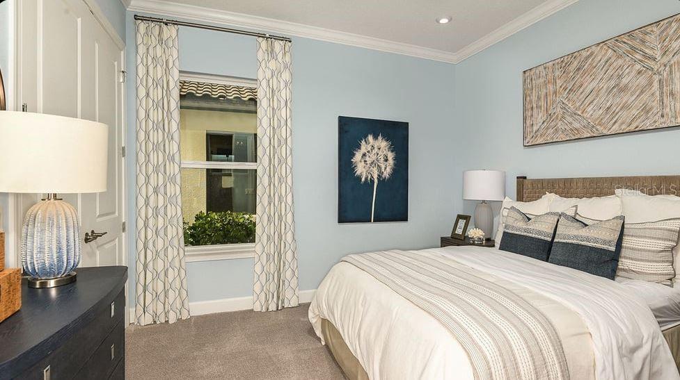 10305 SILENT NIGHT LN, SARASOTA, FL, 34241