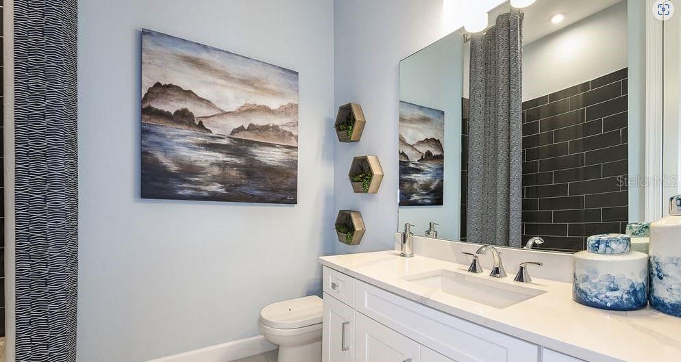 10305 SILENT NIGHT LN, SARASOTA, FL, 34241