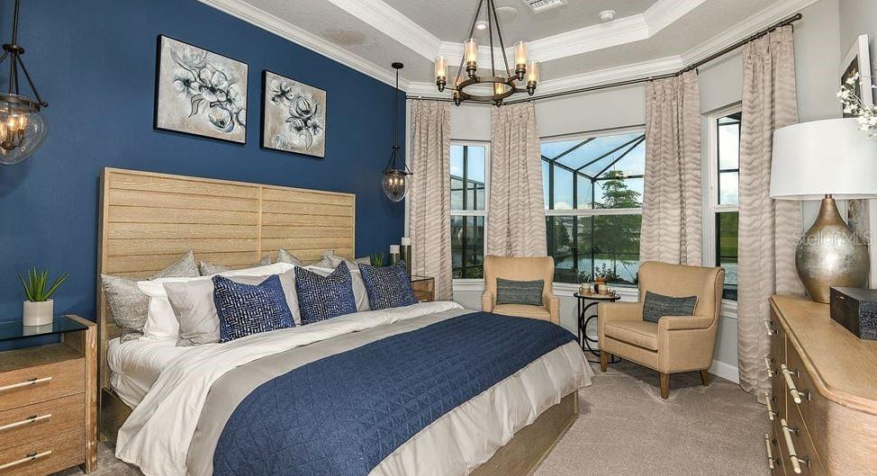 10305 SILENT NIGHT LN, SARASOTA, FL, 34241