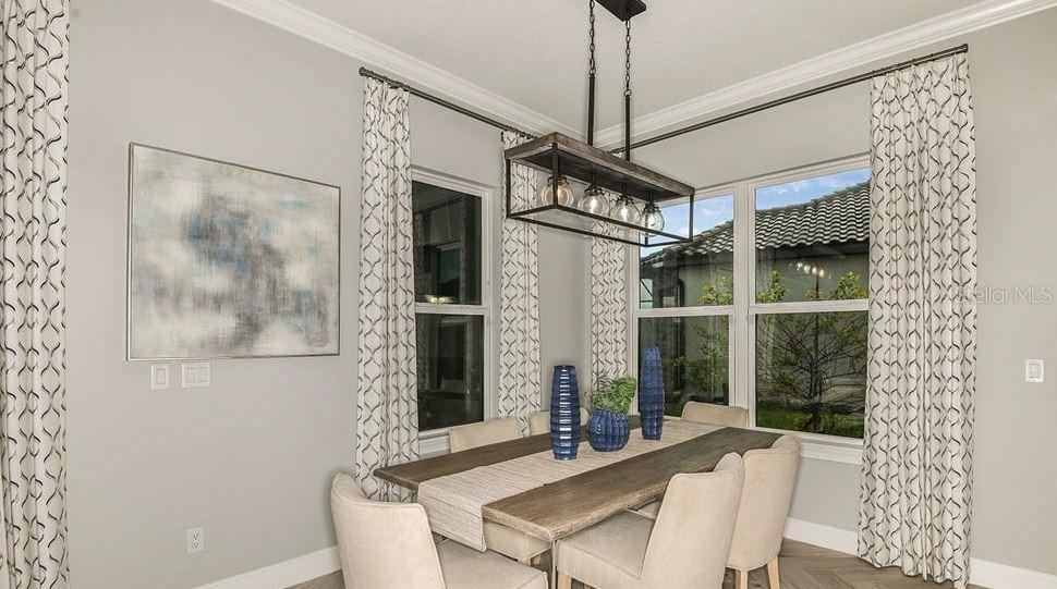 10305 SILENT NIGHT LN, SARASOTA, FL, 34241