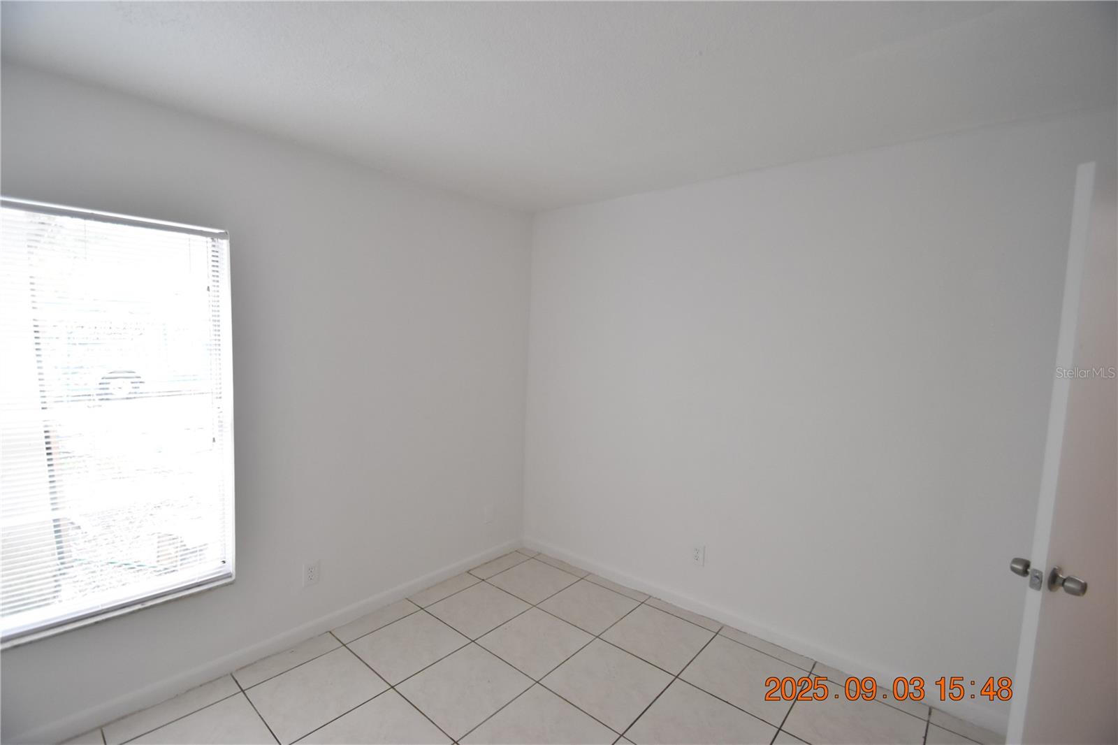 6618 N CHURCH AVE, TAMPA, FL, 33614