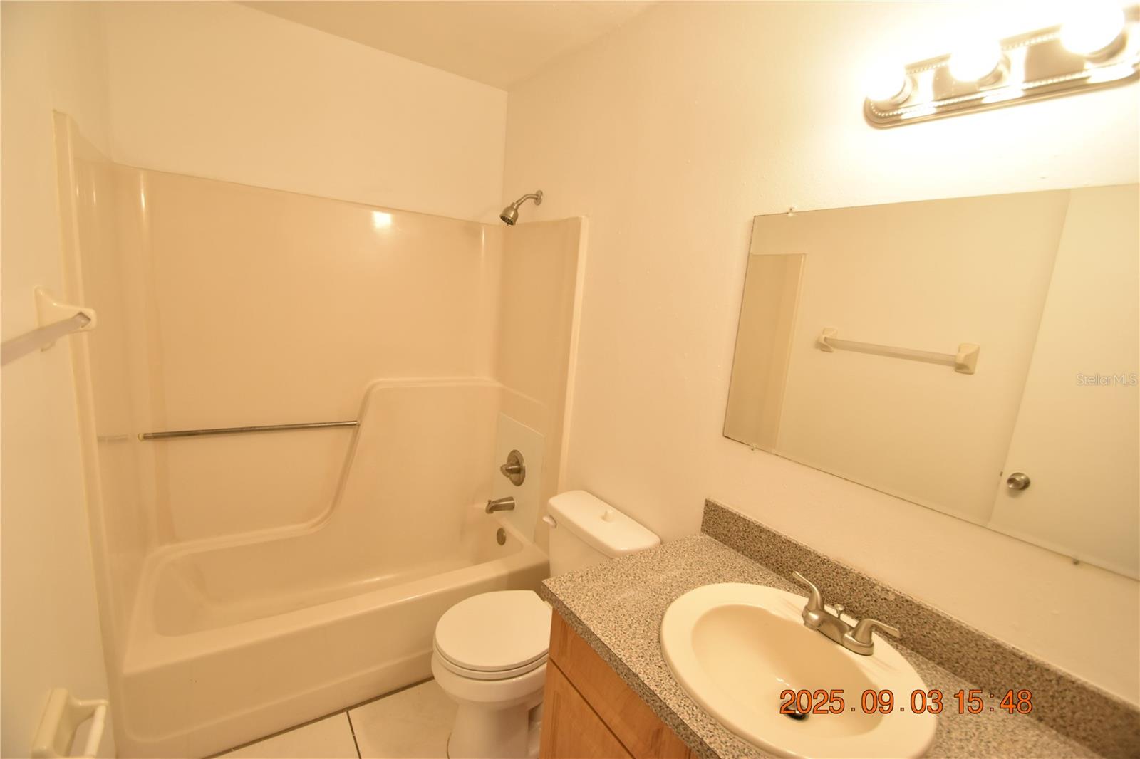 6618 N CHURCH AVE, TAMPA, FL, 33614