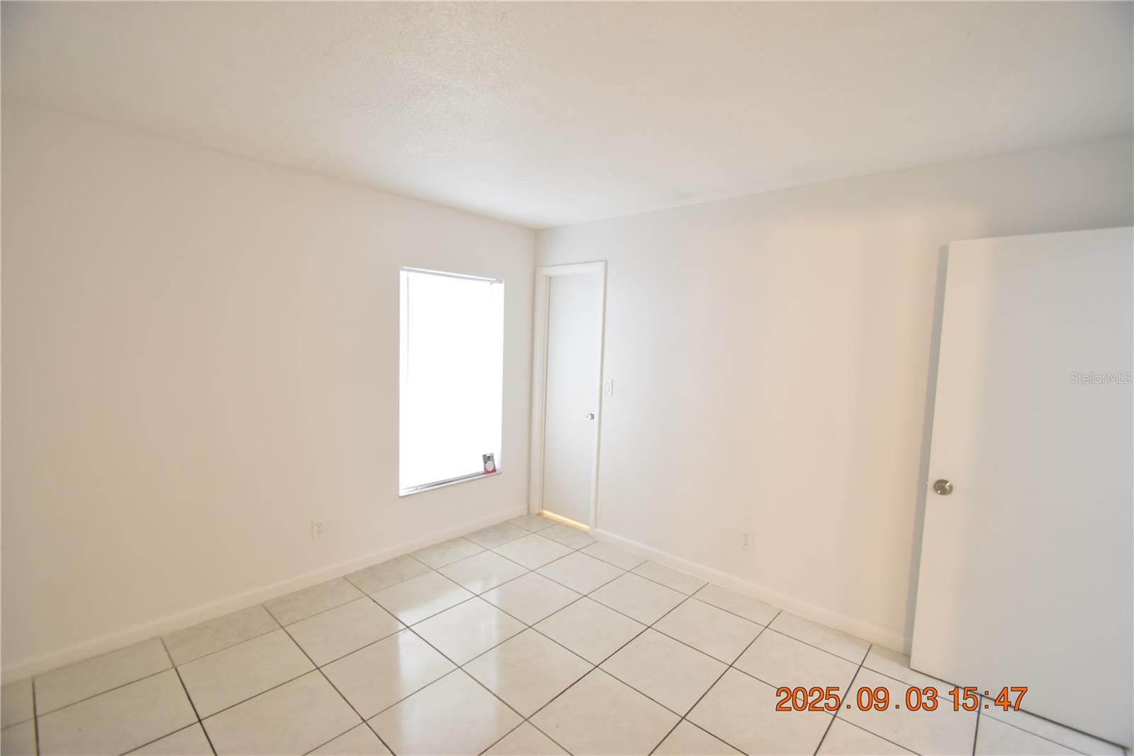 6618 N CHURCH AVE, TAMPA, FL, 33614