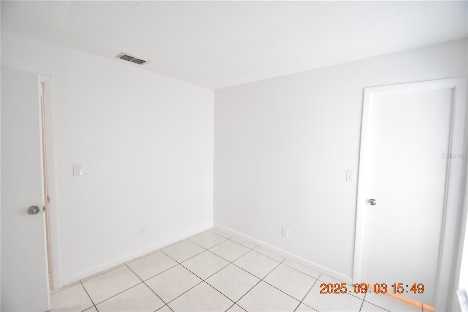 6618 N CHURCH AVE, TAMPA, FL, 33614