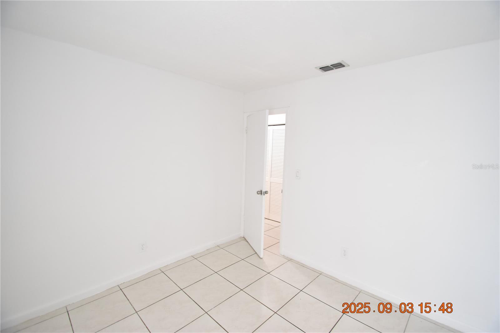 6618 N CHURCH AVE, TAMPA, FL, 33614