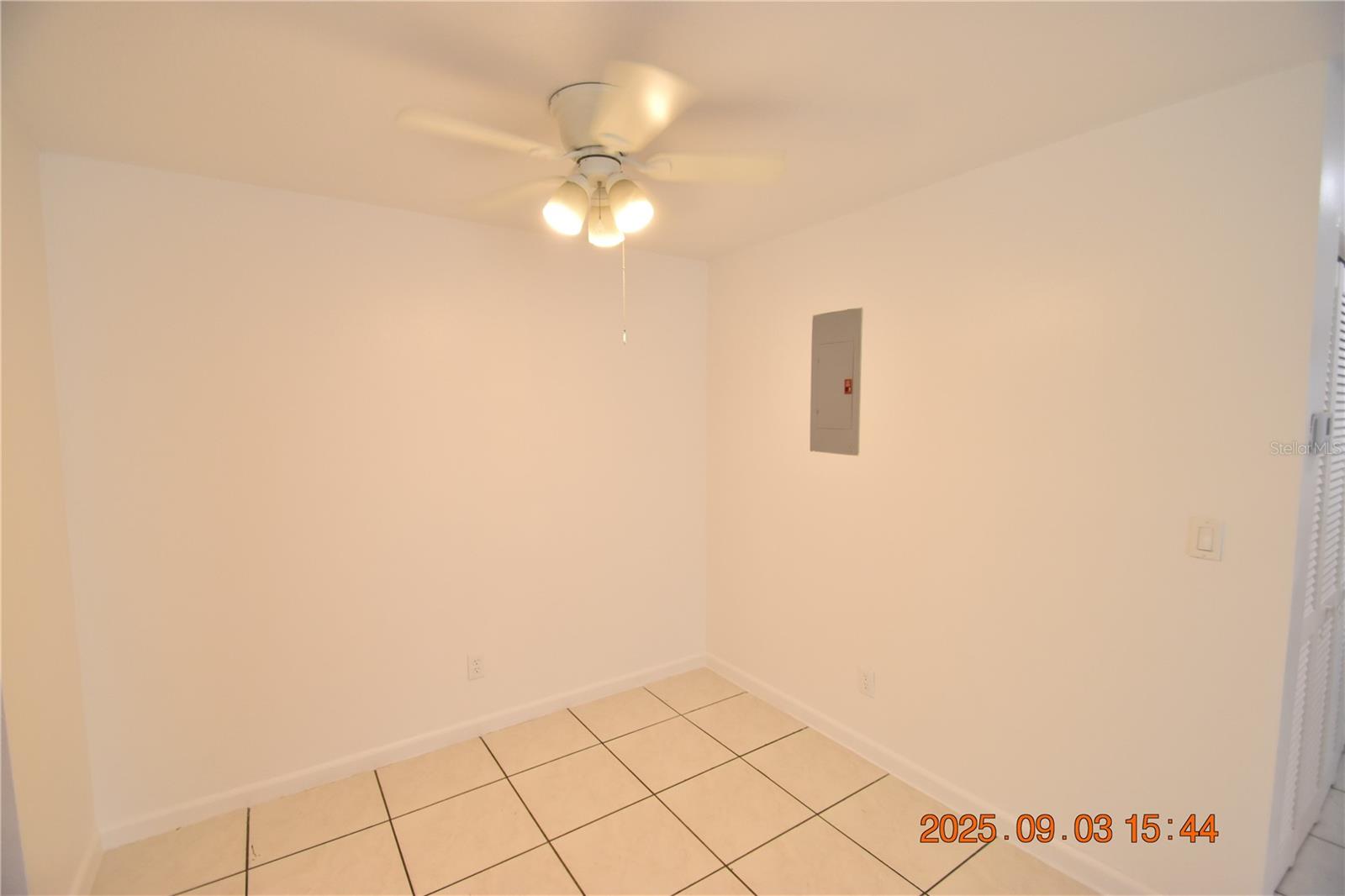 6618 N CHURCH AVE, TAMPA, FL, 33614