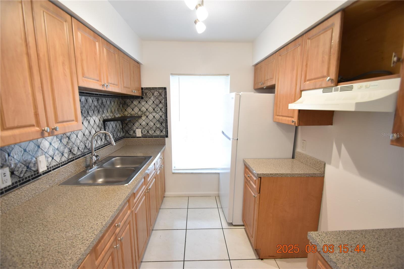 6618 N CHURCH AVE, TAMPA, FL, 33614