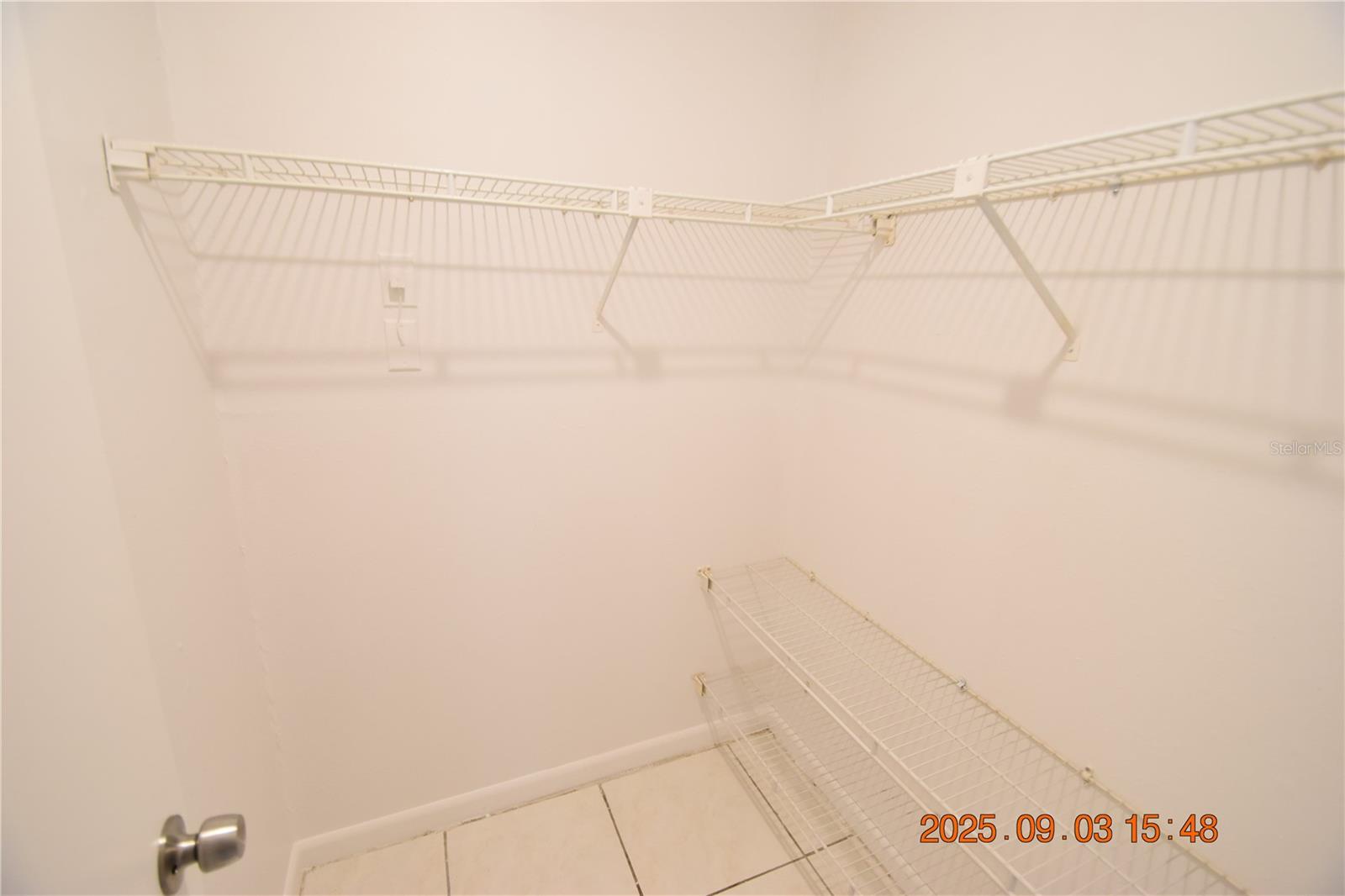 6618 N CHURCH AVE, TAMPA, FL, 33614