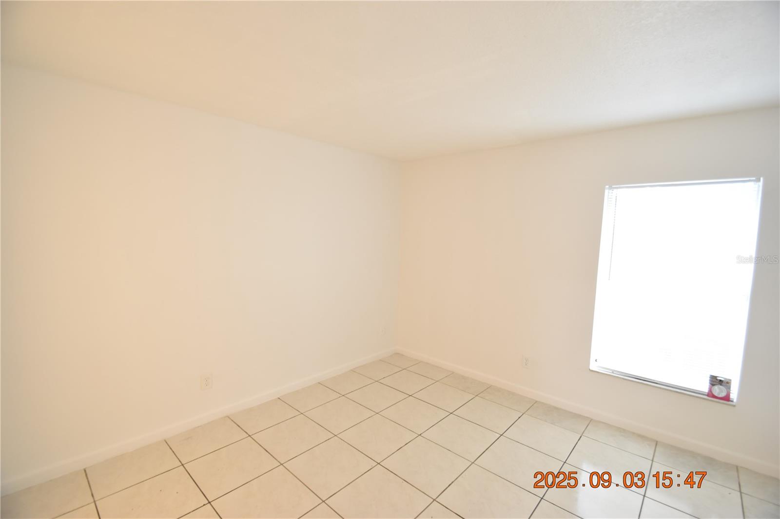 6618 N CHURCH AVE, TAMPA, FL, 33614