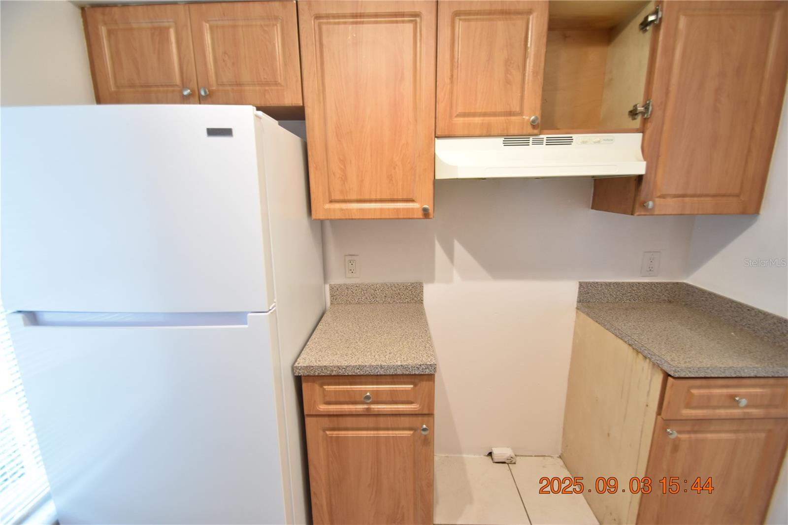 6618 N CHURCH AVE, TAMPA, FL, 33614