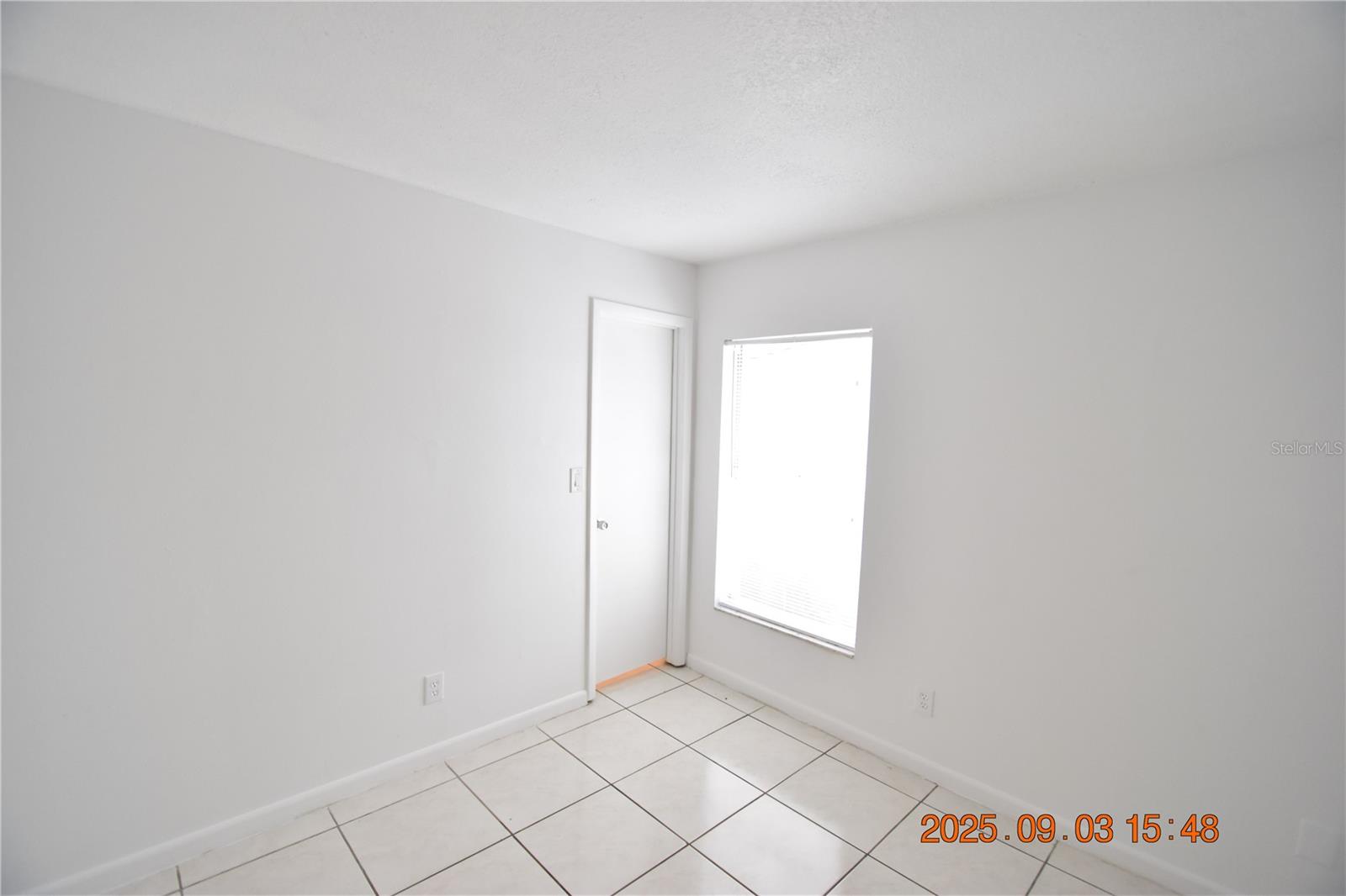 6618 N CHURCH AVE, TAMPA, FL, 33614