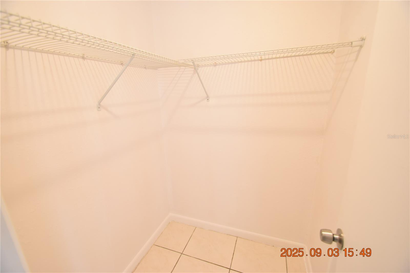 6618 N CHURCH AVE, TAMPA, FL, 33614