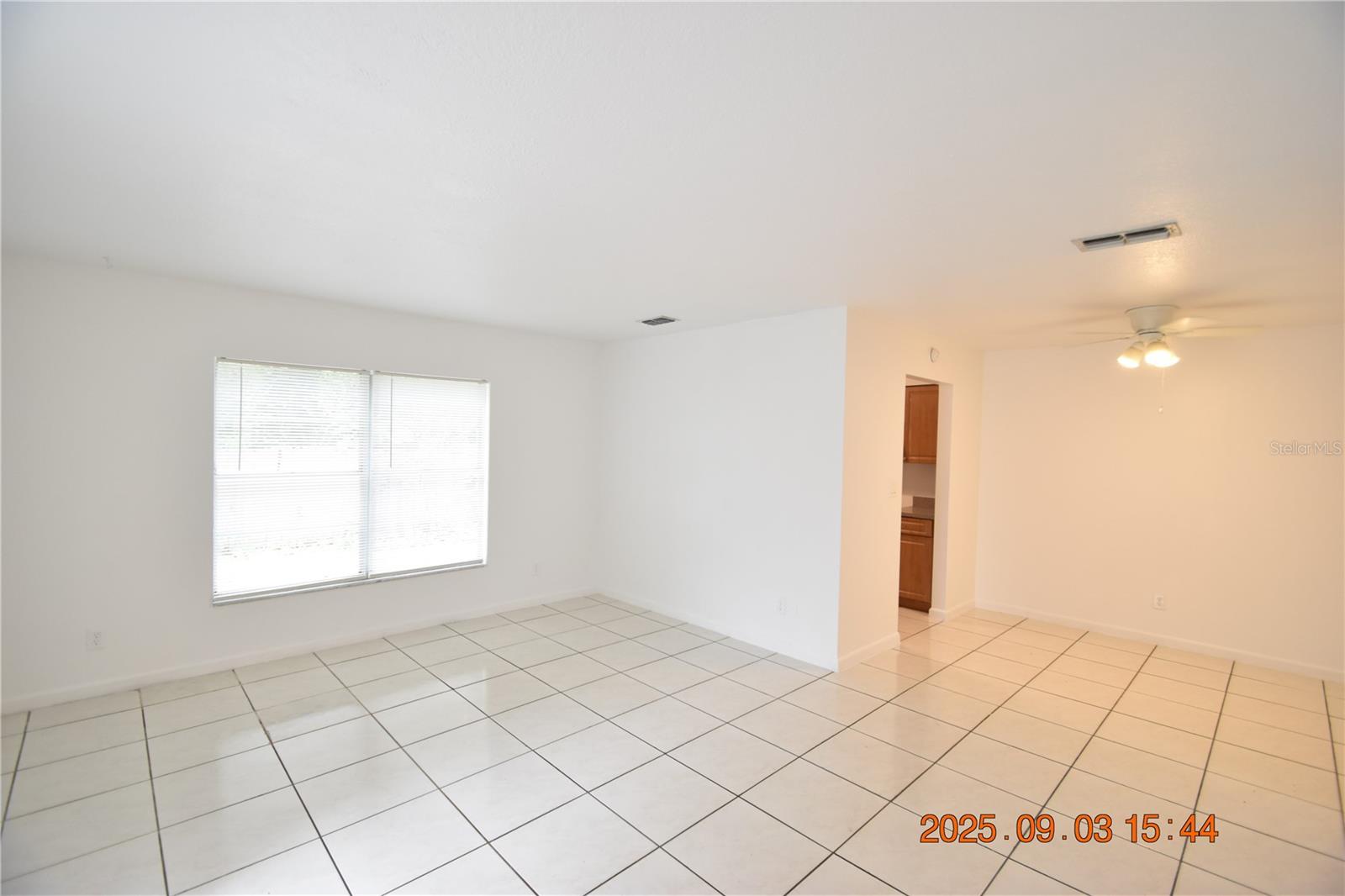 6618 N CHURCH AVE, TAMPA, FL, 33614