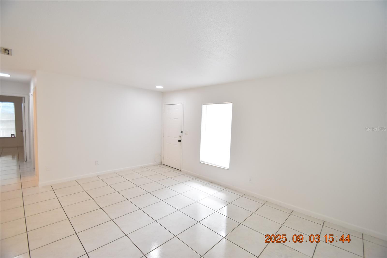 6618 N CHURCH AVE, TAMPA, FL, 33614