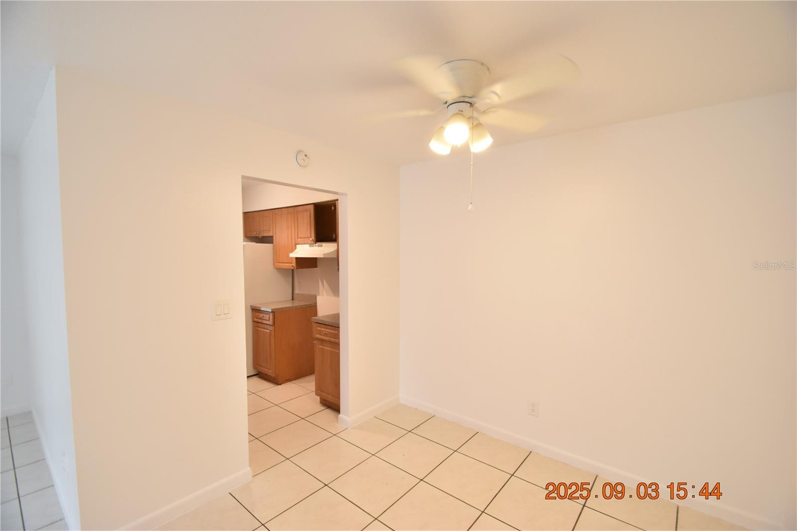 6618 N CHURCH AVE, TAMPA, FL, 33614