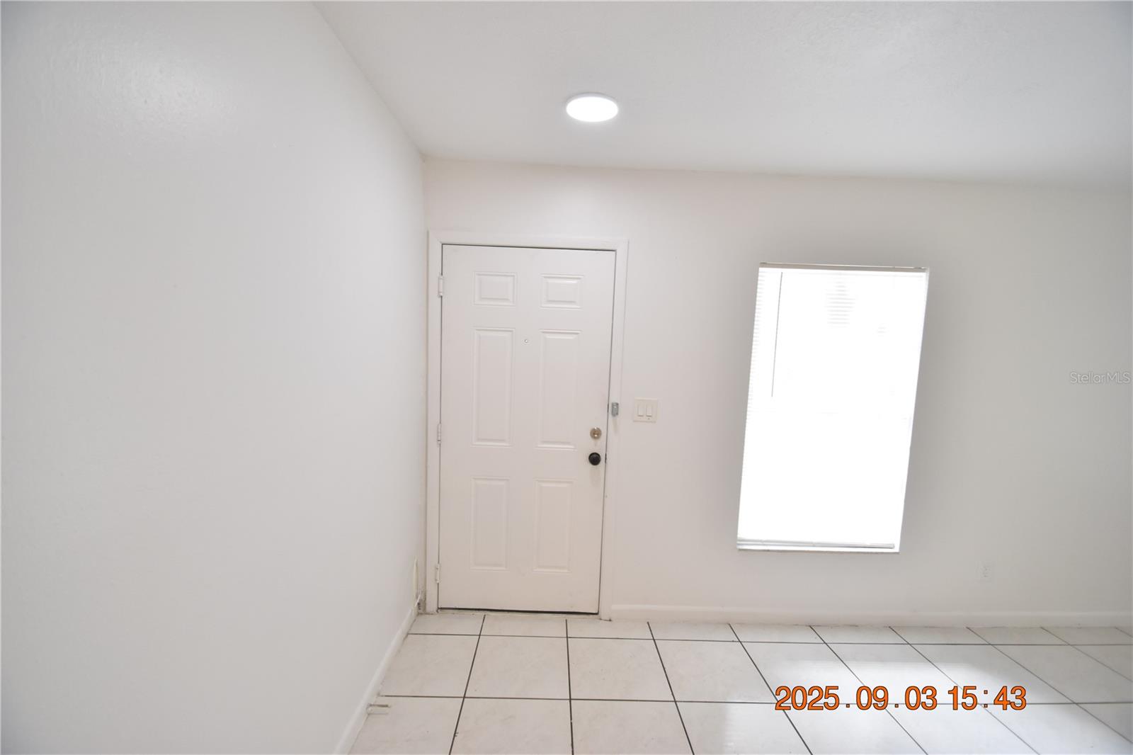 6618 N CHURCH AVE, TAMPA, FL, 33614