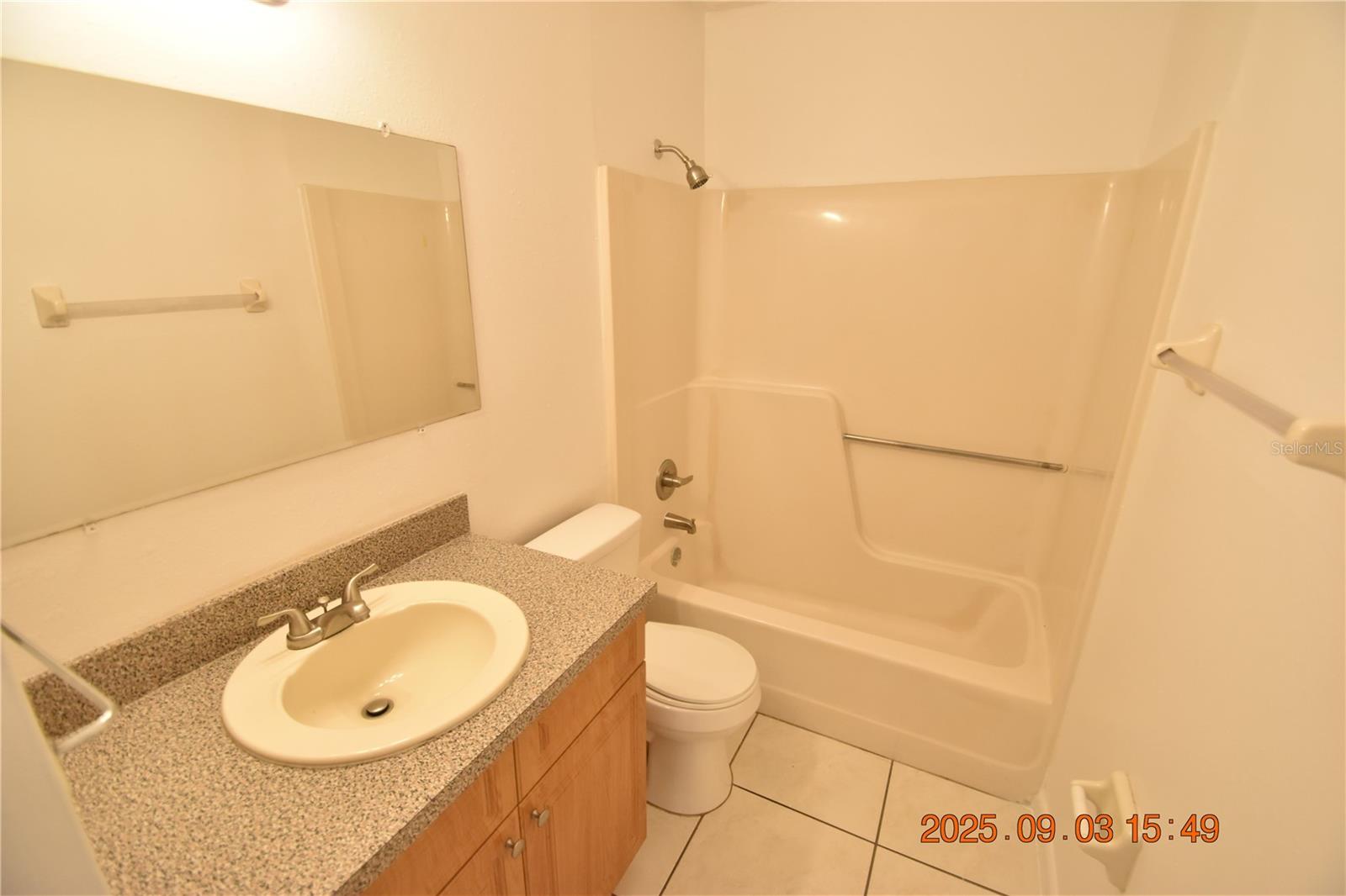 6618 N CHURCH AVE, TAMPA, FL, 33614