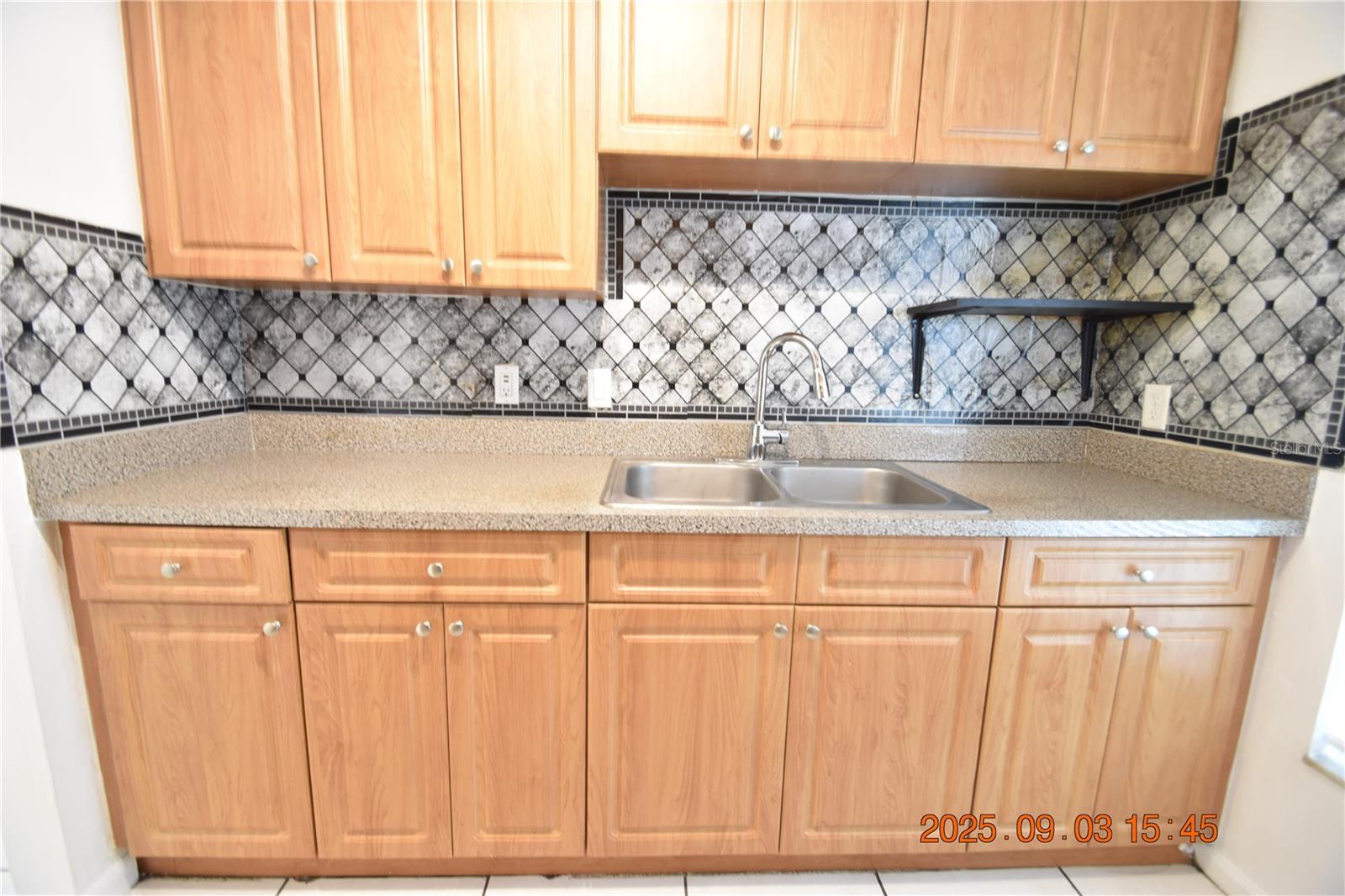 6618 N CHURCH AVE, TAMPA, FL, 33614