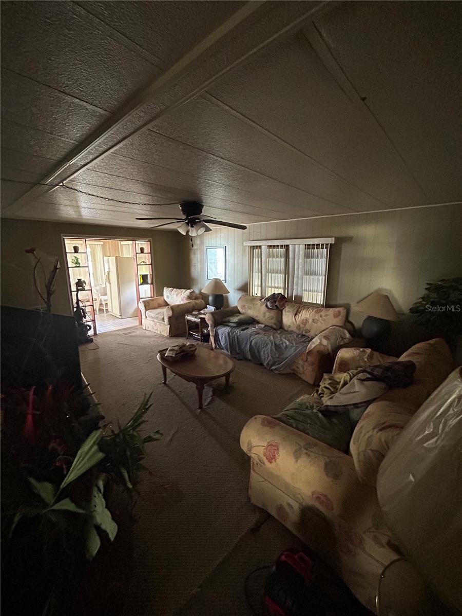 229 DIXIE LN, TARPON SPRINGS, FL, 34689