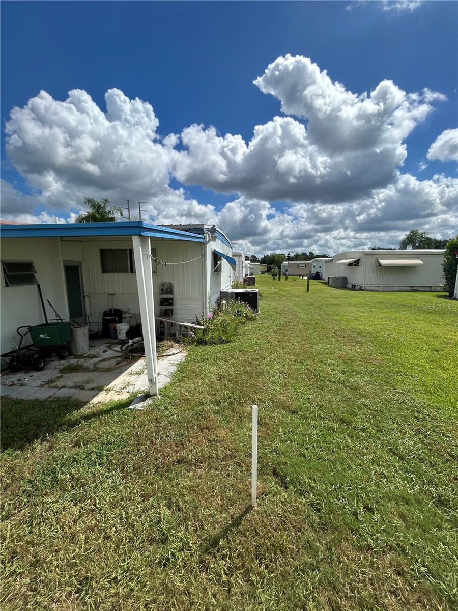 229 DIXIE LN, TARPON SPRINGS, FL, 34689