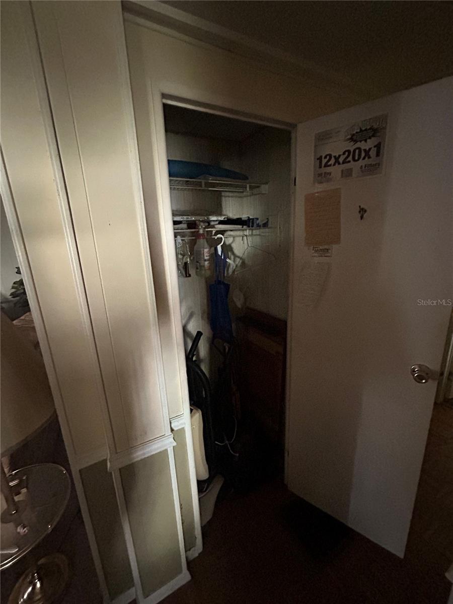 229 DIXIE LN, TARPON SPRINGS, FL, 34689