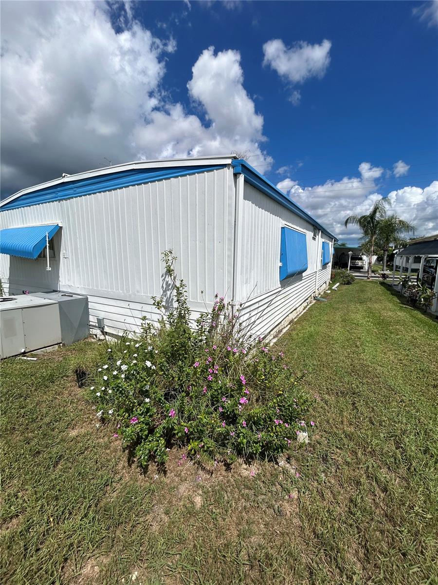 229 DIXIE LN, TARPON SPRINGS, FL, 34689