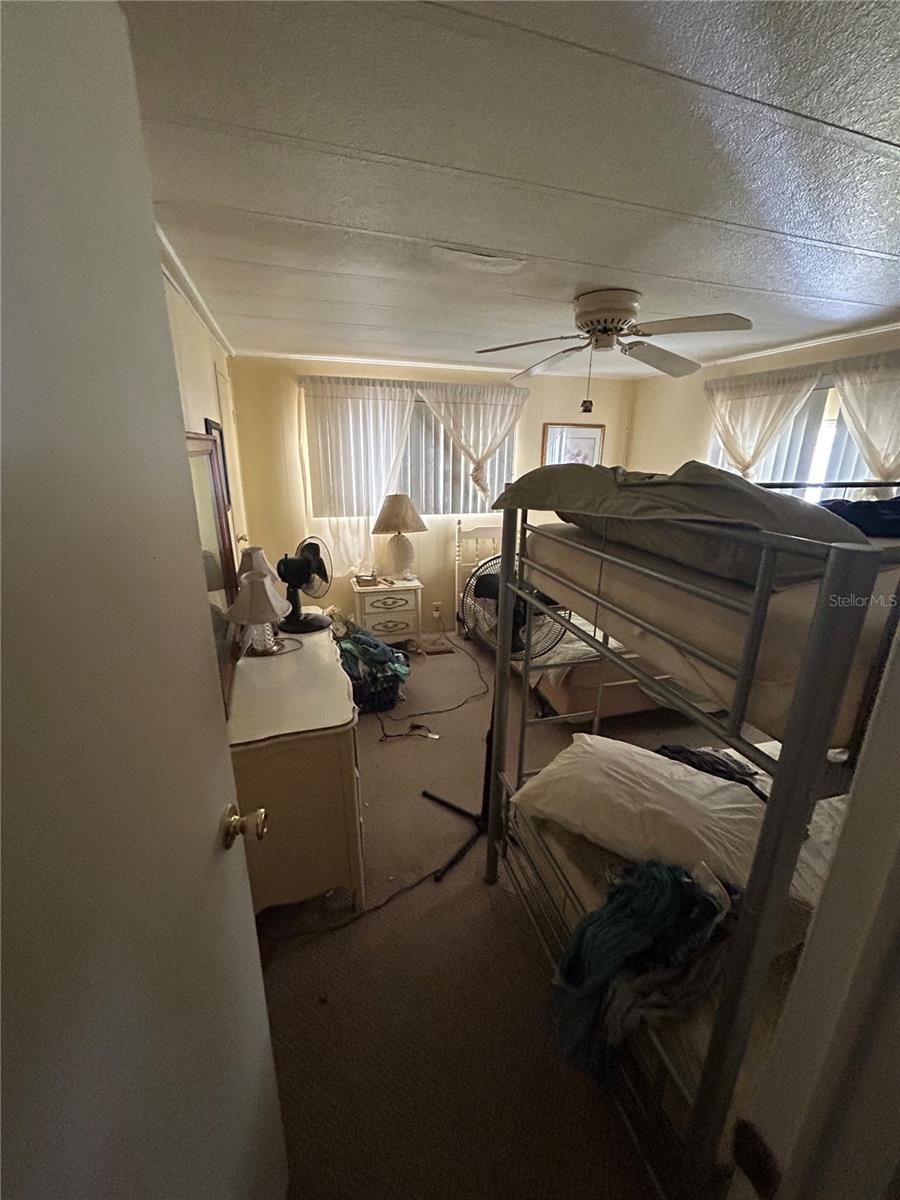 229 DIXIE LN, TARPON SPRINGS, FL, 34689