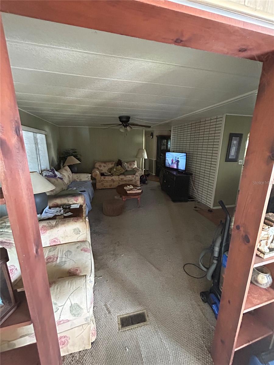 229 DIXIE LN, TARPON SPRINGS, FL, 34689