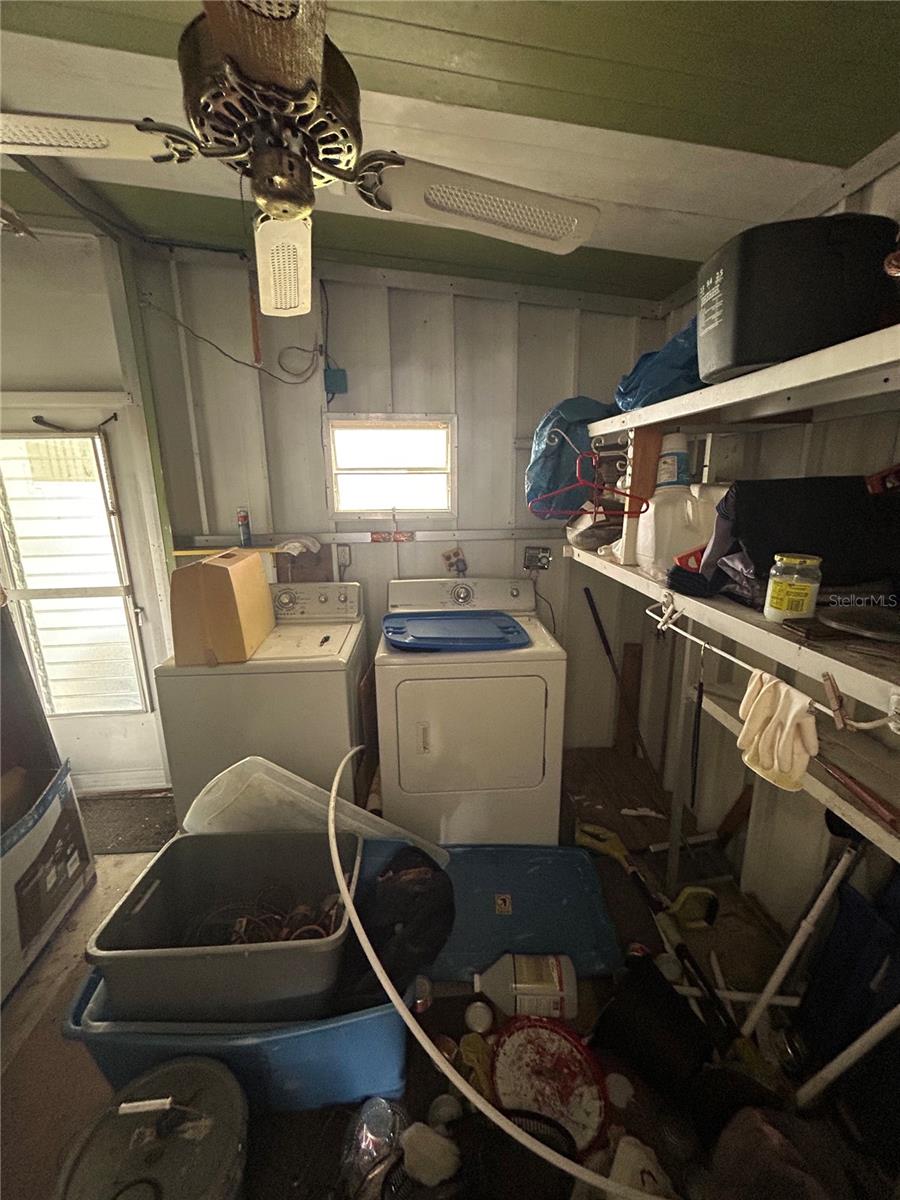 229 DIXIE LN, TARPON SPRINGS, FL, 34689